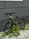 mtb drive russia