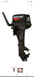 Катушка Shimano Twin Power XD 4000 PG..   Лодочный  мотор