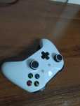 продам xbox one s интересует обмен