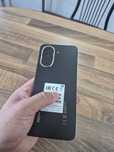 Redmi A5 память 128