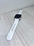 Apple Watch Series 6 44mm