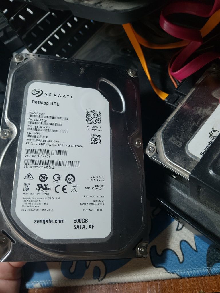 Пк GTX 1050 ti .