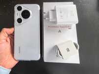Huawei Pura 70 pro 12/512gb