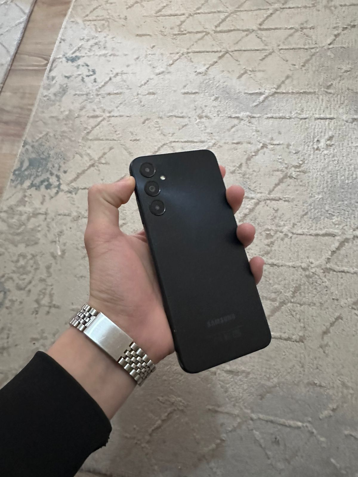 Samsung A05S 128 gb