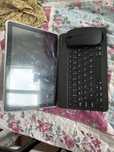 Планшет fitifun m10