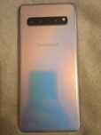 Samsung c 10 5 G