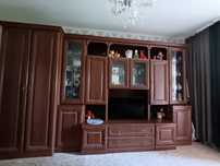 Продам недорого стенку