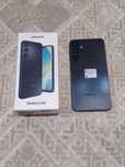 Samsung A16 256Gb