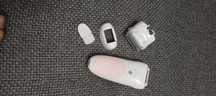 Эпилятор Braun Silk Epil 5