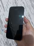 iPhone 14 pro 512 гб