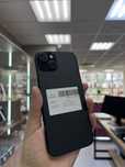 iPhone 15 Plus / Рассрочка в Актив Маркет 0-0-12