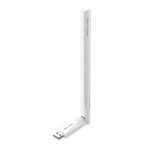 Wi-Fi адаптер LB-Link BL-WDN650A 650Mbps, двухдиапазонный