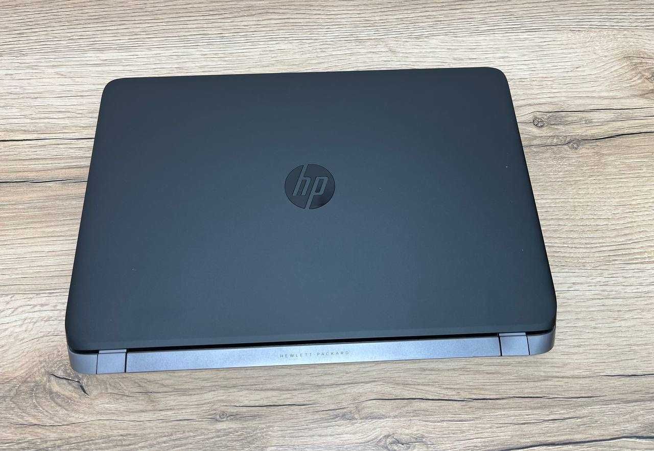 Для отдел продажи HP ProBook Core i5/ОЗУ 8/SSD 128/HDD 1Tb/2,40Ghz