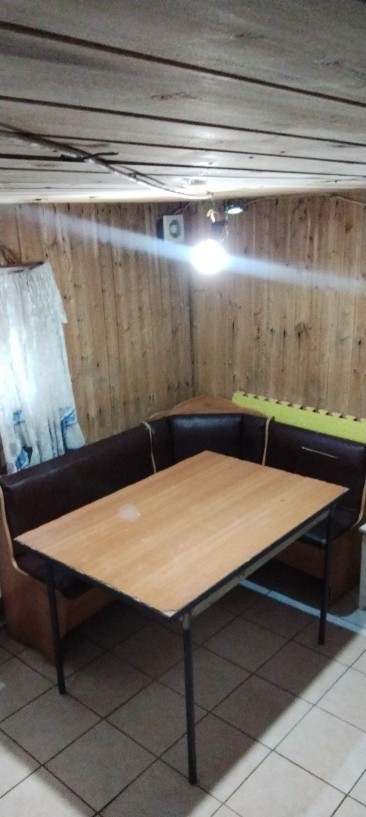 Продам частный дом