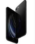 iphone se 2020 64 гб