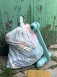 Детские игрушки б/у