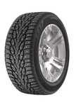 ILINK WinterVorhut Stud 3 215/60 R17 100 T  с шипами