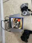 Sony PlayStation 2
