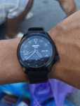 Seiko часы механически