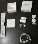 Airpods Pro Оригинальные