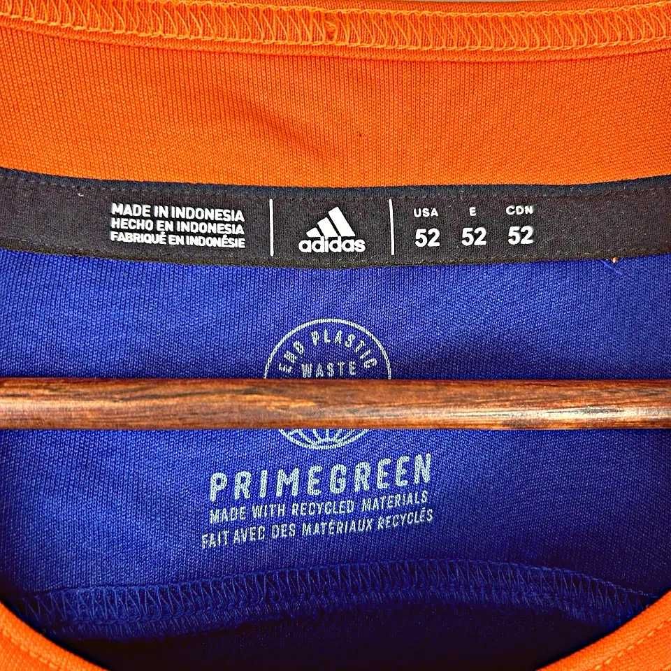 Продаётся хоккейный свитер New York Islanders  NHL США ОРИГИНАЛ!!