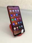 Samsung a20s 32gb без минусов