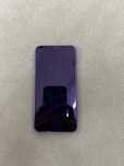 IPhone 11 фиолетового цвета