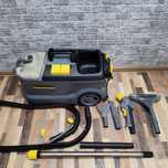 Продам  Karcher Puzzi 10/1