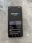 Продается Redmi note 12pro 256гб 4месяца назад купил
