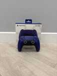 DualSense джойстик для PlayStation 5.