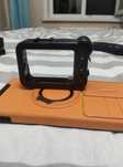 Gopro 8 media mod