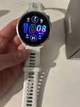 Garmin Forerunner 965