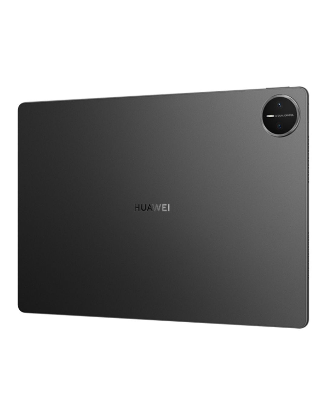планшет Huawei mate pad pro 13.2