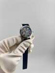 Женские часы Corum Admiral's Cup