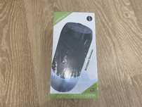 Колонка Hopestar P7