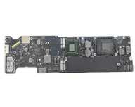 MacBook A1369 Core i5 материнская плата на ноутбук Apple