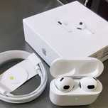 4900 ТГ airpods 3, беспроводные наушники
