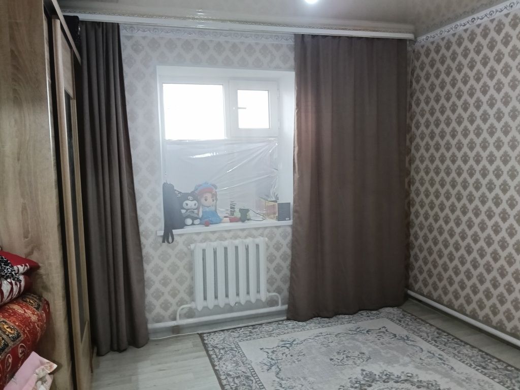 Угловой дом 112 кв.м. на 5 сот мкр Арман