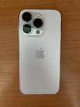 Продам Iphone 14 Pro 128gb