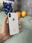 Iphone X 64gb Айфон Х 64гб