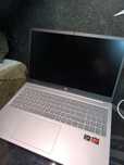Ноутбук HP 15-fc0058ci