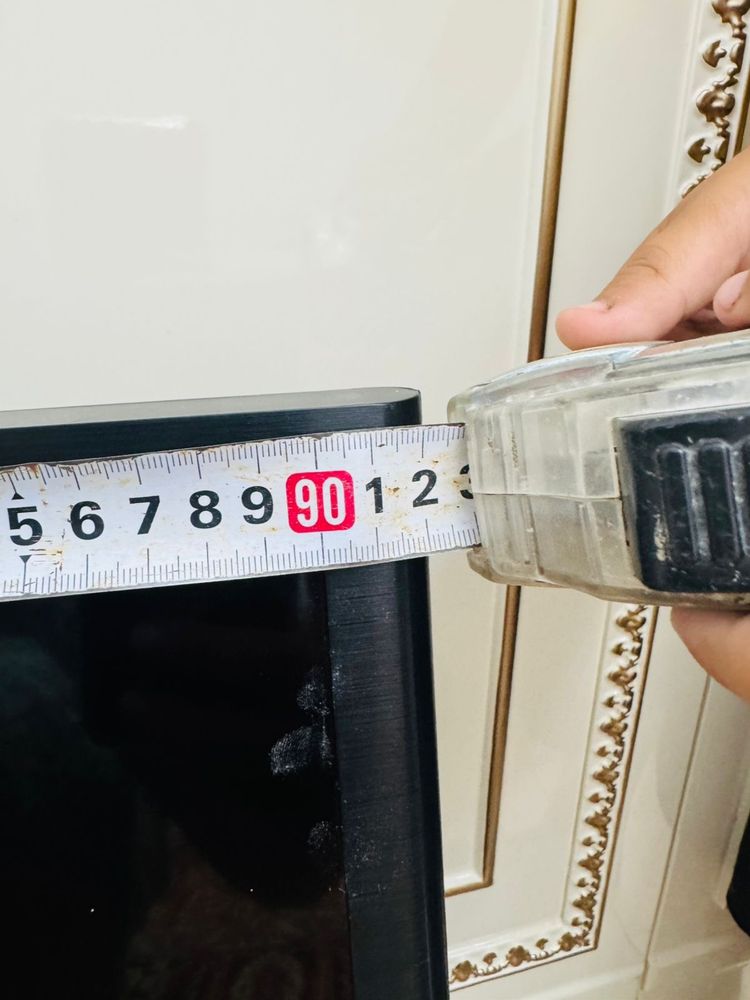 Продается телевизор Самсунг