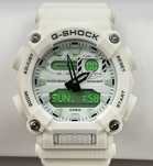 Продам часы в стиле G-shock, прочные, влагостойкие.
