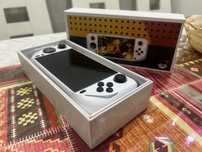 Game Console E6 новые