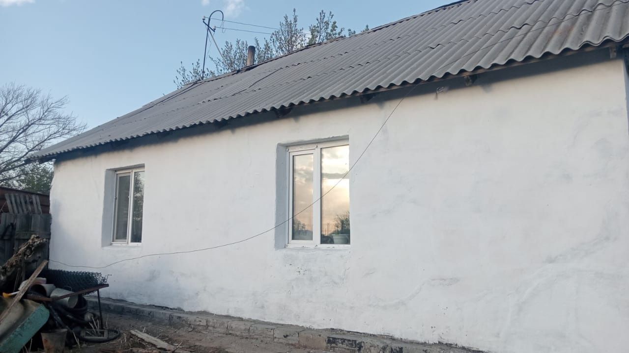 Продам Срочно Дом