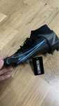 Бутсы Nike оригинал