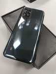 Xiaomi Mi 10 Lite Алматы лот 339651