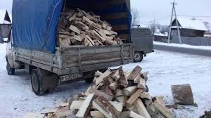 Продам сырьё дрова карагач