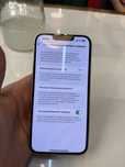 Iphone 13 розовый