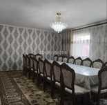 Продам дом 5 комнат
